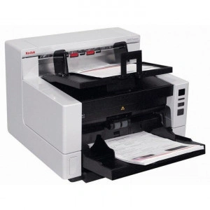 Scaner Kodak Alaris i4250 - Img 2