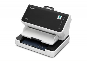 Scaner Kodak Alaris S2050 - Img 3