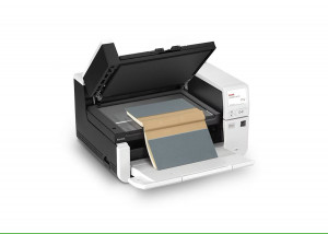 Scaner Kodak Alaris S2085f