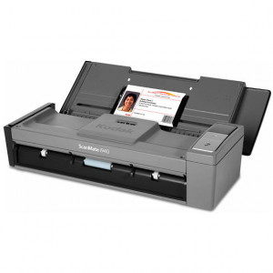 Scaner Kodak ScanMate i940 - Img 3