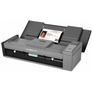 Scaner Kodak ScanMate i940 - Img 3