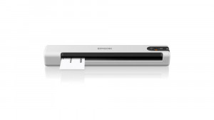 Scaner portabil Epson DS-70 - Img 3