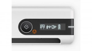 Scaner portabil Epson DS-80W - Img 4