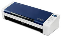 Scaner portabil Xerox XDS-P - Img 2