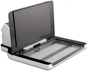Accesoriu Kodak Alaris Inc. A4 / Legal Integrated Flatbed Kodak Scanner Accessory - Img 2