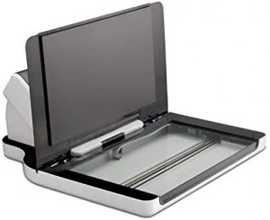 Accesoriu Kodak Alaris Inc. A4 / Legal Integrated Flatbed Kodak Scanner Accessory - Img 2