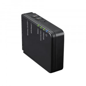 Adaptor de rețea Canon WA10(Wi-Fi și LAN) - Img 1