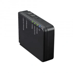 Adaptor de rețea Canon WA10(Wi-Fi și LAN)