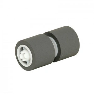 Kit de role pentru Canon DR-5010C/DR6030C - Img 3