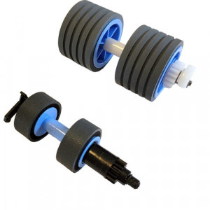 Kit de role pentru Canon DR-C240/C230/M160/M260/II/S130/S150/R40