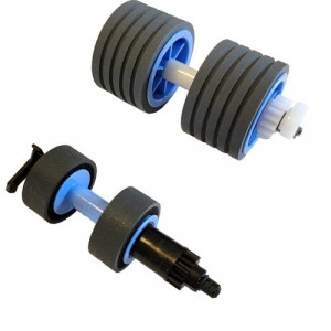 Kit de role pentru Canon DR-C240/C230/M160/M260/II/S130/S150/R40