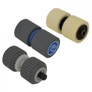 Kit de role pentru Canon DR6080/7580/9080C