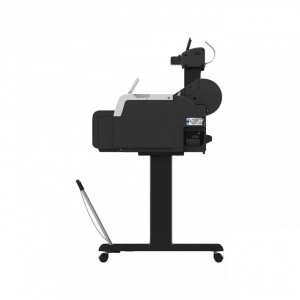 Pachet Plotter Canon imagePROGRAF TM-240 MFP cu stand și Scaner Lm24 - Img 5