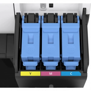Pachet Plotter Canon imagePROGRAF TM-255 MFP și Scaner Lm24 - Img 3