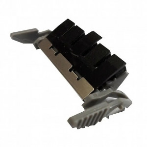 Pad separație pentru Canon P-215