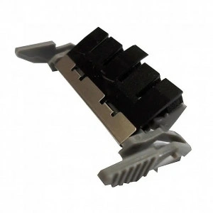 Pad separație pentru Canon P-215