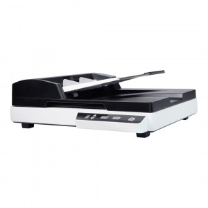 Scaner Avision AD120 - Img 2