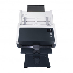 Scaner Avision AD240U - Img 3