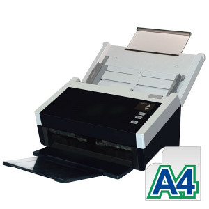 Scaner Avision AD250