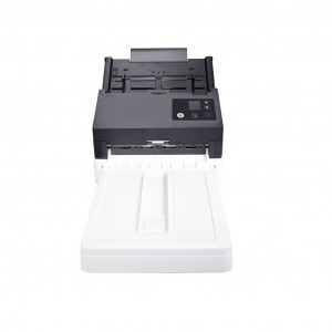 Scaner Avision AD370FWN - Img 3