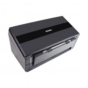 Scaner Avision AD370N - Img 3