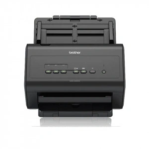 Scaner Brother ADS3000N - Img 5
