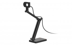 Scaner Cameră de Documente Ipevo V4K PRO - Img 4