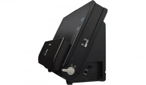 Scaner Canon DR-C225II - Img 2