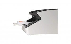 Scaner Canon DR-G2110 - Img 3