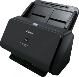 Scaner Canon DR-M260 - Img 2