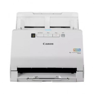 Scaner Canon imageFORMULA RS40 - Img 3