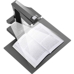 Scaner CZUR ET16 Plus