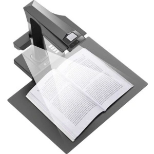 Scaner CZUR ET16 Plus