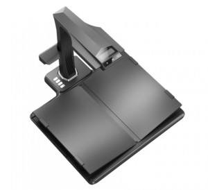 Scaner CZUR M3000 Pro V3 - Img 3