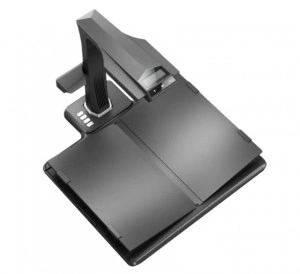 Scaner CZUR M3000 Pro V3 - Img 3