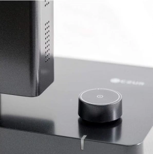 Scaner CZUR Shine Ultra Pro - Img 3