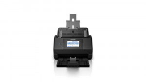 Scaner Epson WorkForce ES-580W - Img 3