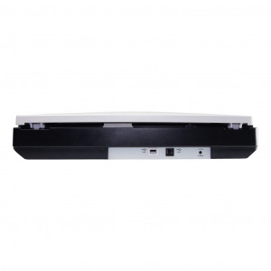 Scaner flatbed A3 Avision FB5000 - Img 2