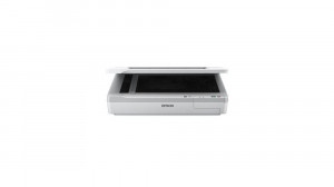 Scaner flatbed A3 Epson DS-50000