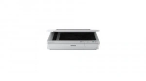 Scaner flatbed A3 Epson DS-50000