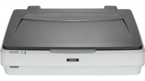 Scaner flatbed A3 Epson Expression 12000XL