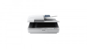 Scaner flatbed A4 Epson DS-7500 - Img 3