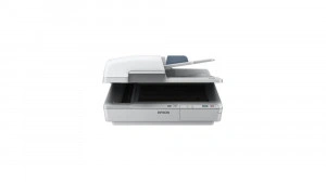 Scaner flatbed A4 Epson DS-7500 - Img 3