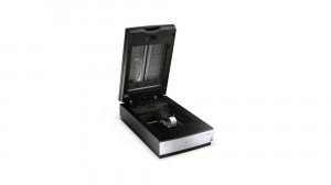 Scaner flatbed A4 Epson Perfection V850 Pro - Img 3
