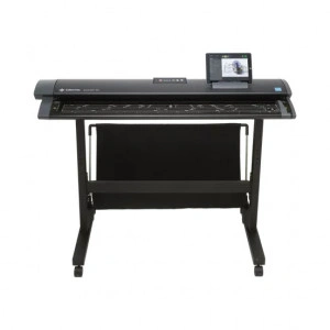 Scaner format mare Canon Colortrac SmartLF SCi 42e Xpress - Img 2