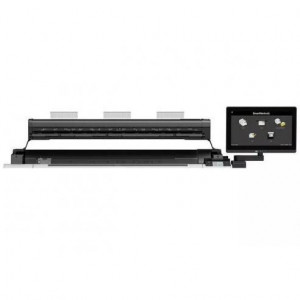 Scaner format mare Canon Z36-AIO TX MFP - Img 1