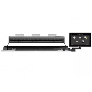 Scaner format mare Canon Z36-AIO TX MFP