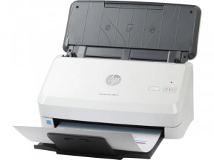 Scaner HP ScanJet Pro 2000 - Img 3