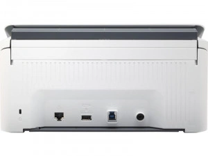 Scaner HP ScanJet Pro 4000 - Img 4