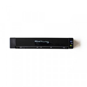 Scaner IRIScan Anywhere 6 Wi-Fi Simplex - Img 7
